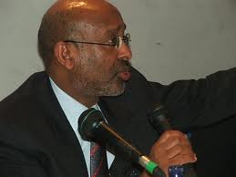 Dr. Ahmed I Samtar 